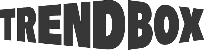 Trendbox Logo